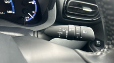 Toyota Yaris Cross 1.5 Hybrid Design 5dr CVT Hybrid Estate